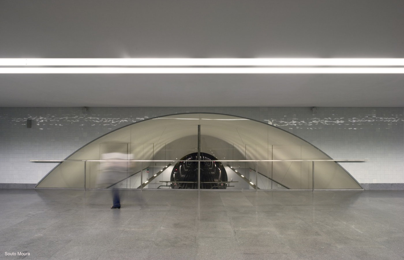 img_sm_metroporto