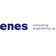 logo gragmentos 2_150x150.png
