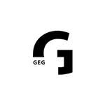 logo bimms_150x150.png