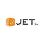 logo ricardo azevedo_236x236.jpg