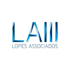 logo lusoclima_150x150.png