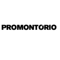 logo civi4_150x150.png