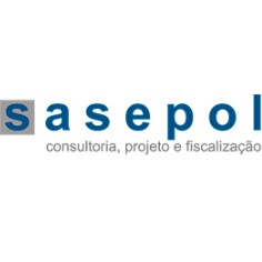 logo lusoclima_150x150.png