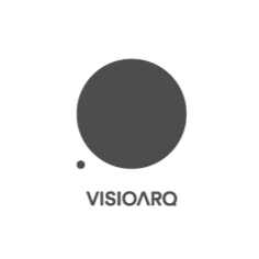 logo stucco_236x236.jpg
