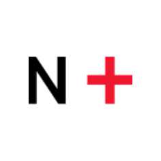 logo_NEngenharia