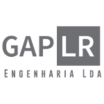 logo lusoclima_150x150.png