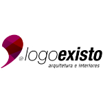 Logo Existo