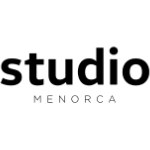 logo Menorca