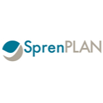 Sprenplan