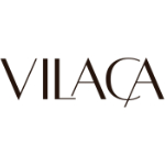 Vila�a Interiores