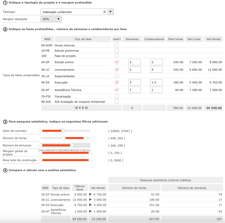 imagem_calculohonorarios2