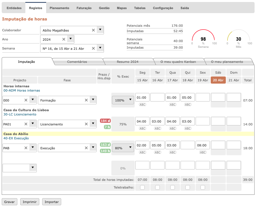 imagem_imputacao_horas