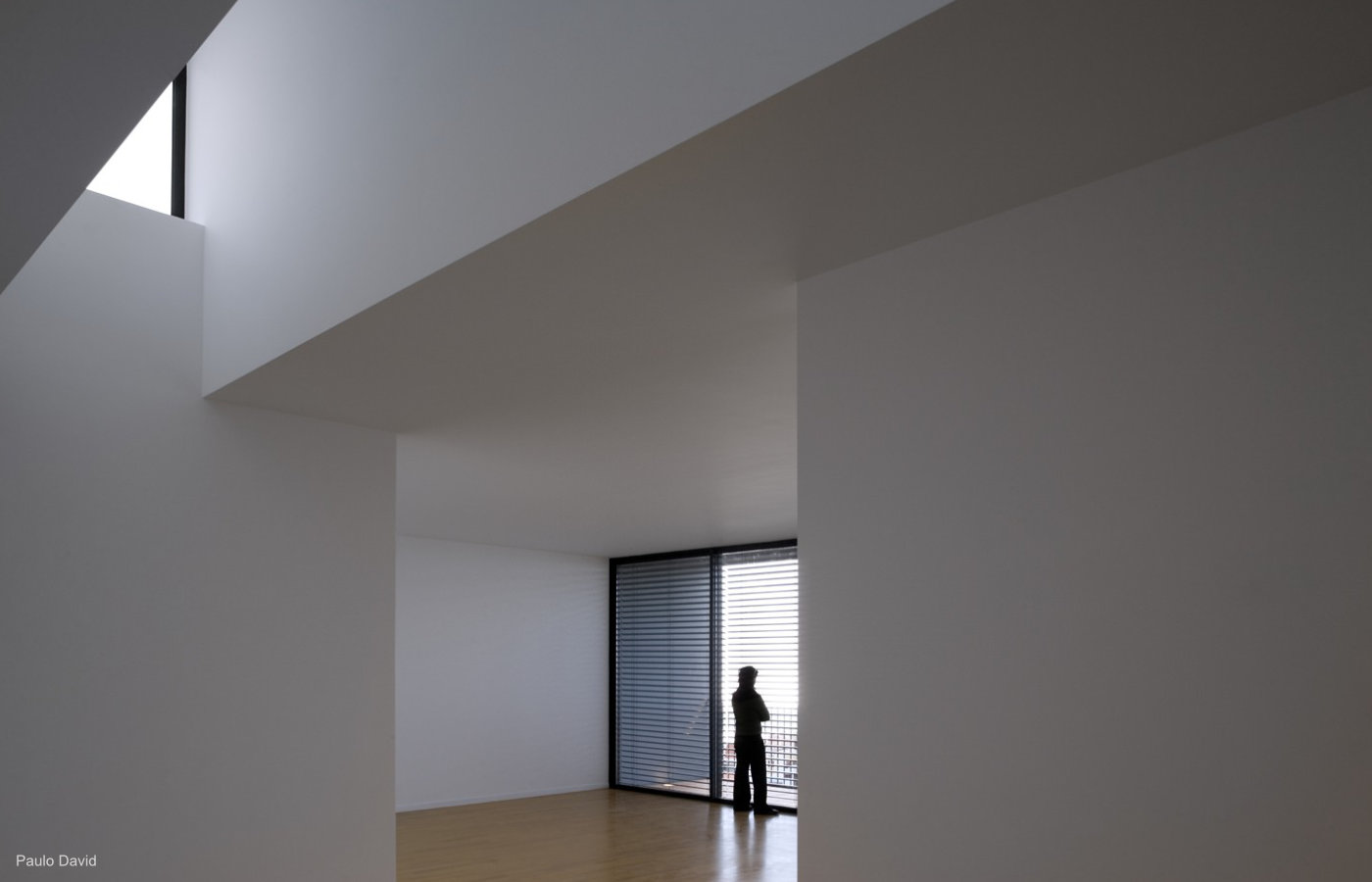 sa pav-portugal-expo-dubai-v2_2000x1443.jpg