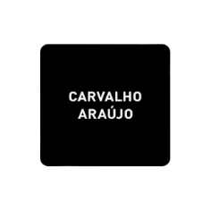 logo ennes_236x236.jpg