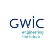 logo nse_150x150.png