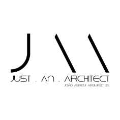 logo lusoclima_150x150.png