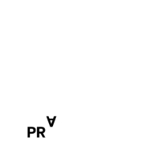 logo lusoclima_150x150.png