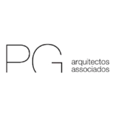 logo lusoclima_150x150.png