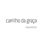 logo sopsec_1_150x150.png