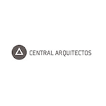 logo CarvalhoAraujoArquitectos