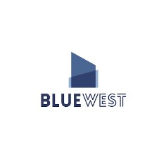 logo lusoclima_150x150.png