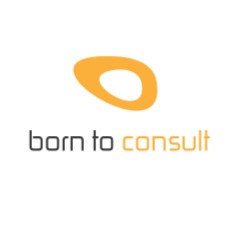 logo lusoclima_150x150.png