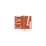 logo engidro_236x236.jpg