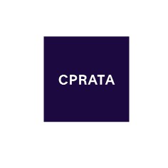 logo cprata_236x236.jpg