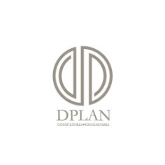 logo lusoclima_150x150.png