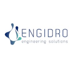 logo tecnoplano_150x150.png