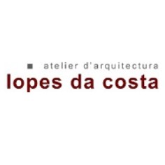 logo lusoclima_150x150.png