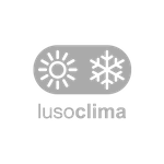 logo newton_236x236.jpg