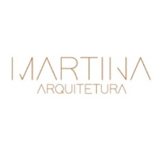 logo get4_150x150.png