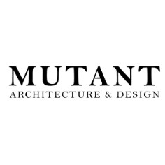 logo lusoclima_150x150.png