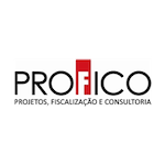 logo grid_236x236.jpg