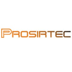 logo lusoclima_150x150.png