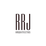 logo lusoclima_150x150.png