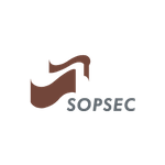 logo saraivaassociados_236x236.jpg