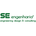 logo profico_150x150.png