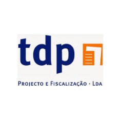 logo lusoclima_150x150.png