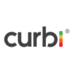 logo lusoclima_150x150.png