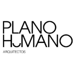 logo lusoclima_150x150.png