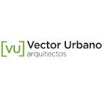 logo lusoclima_150x150.png